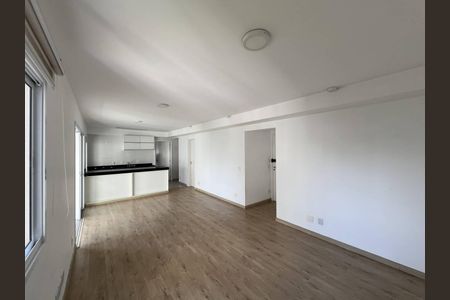 Apartamento à venda com 2 quartos, 84m² em Vila Andrade, São Paulo