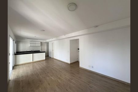 Apartamento à venda com 2 quartos, 84m² em Vila Andrade, São Paulo