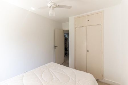 Apartamento à venda com 74m², 2 quartos e 1 vagaQuarto 1