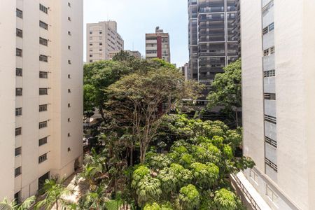 Apartamento à venda com 74m², 2 quartos e 1 vagaVista do Quarto 1