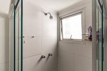 Apartamento à venda com 74m², 2 quartos e 1 vagaBanheiro