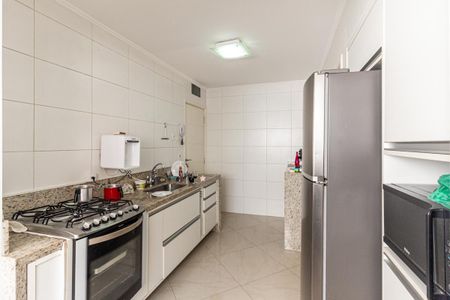 Apartamento à venda com 74m², 2 quartos e 1 vagaCloset