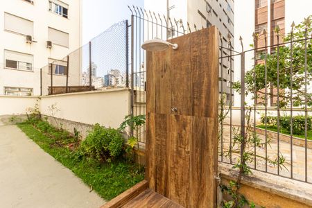 Apartamento à venda com 74m², 2 quartos e 1 vagaSolário - Ducha