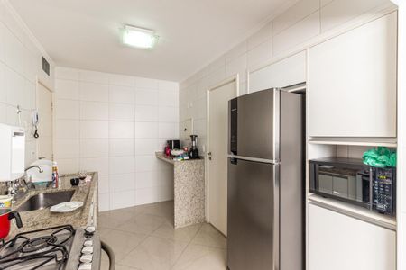 Apartamento à venda com 74m², 2 quartos e 1 vagaCloset