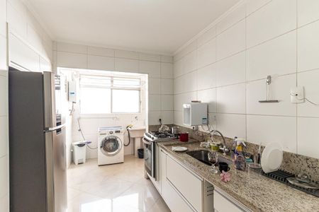 Apartamento à venda com 74m², 2 quartos e 1 vagaCloset