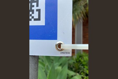 Apartamento para alugar com 63m², 2 quartos e 2 vagasIPRS70/44