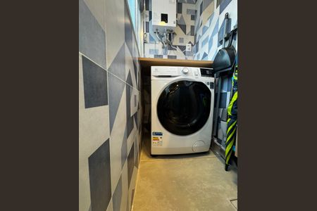 Apartamento para alugar com 2 quartos, 63m² em Mont Serrat, Porto Alegre