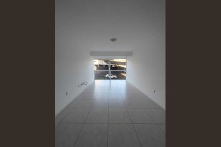 Apartamento para alugar com 2 quartos, 90m² em Cristo Rei, São Leopoldo