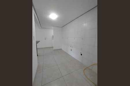 Apartamento para alugar com 2 quartos, 90m² em Cristo Rei, São Leopoldo