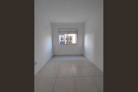 Apartamento para alugar com 2 quartos, 90m² em Cristo Rei, São Leopoldo