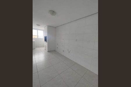 Apartamento para alugar com 2 quartos, 90m² em Cristo Rei, São Leopoldo