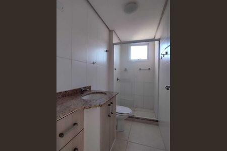 Apartamento para alugar com 2 quartos, 90m² em Cristo Rei, São Leopoldo