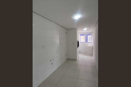 Apartamento para alugar com 2 quartos, 90m² em Cristo Rei, São Leopoldo
