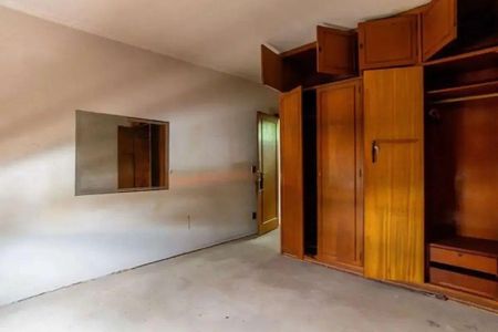 Casa à venda com 4 quartos, 575m² em Alto da Lapa, São Paulo