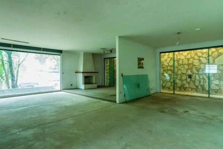 Casa à venda com 4 quartos, 575m² em Alto da Lapa, São Paulo