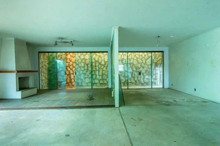 Casa à venda com 4 quartos, 575m² em Alto da Lapa, São Paulo