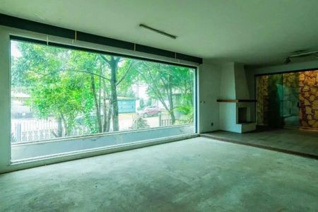 Casa à venda com 4 quartos, 575m² em Alto da Lapa, São Paulo