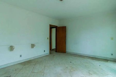 Casa à venda com 4 quartos, 575m² em Alto da Lapa, São Paulo