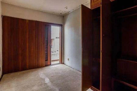 Casa à venda com 4 quartos, 575m² em Alto da Lapa, São Paulo