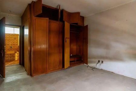 Casa à venda com 4 quartos, 575m² em Alto da Lapa, São Paulo