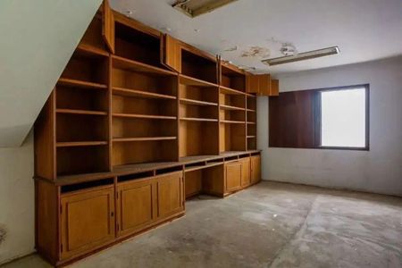 Casa à venda com 4 quartos, 575m² em Alto da Lapa, São Paulo