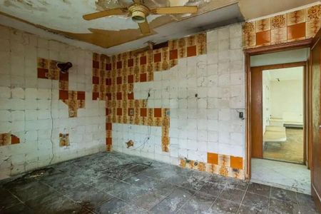 Casa à venda com 4 quartos, 575m² em Alto da Lapa, São Paulo