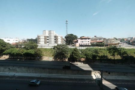 Apartamento à venda com 38m², 2 quartos e sem vagaQuarto 2