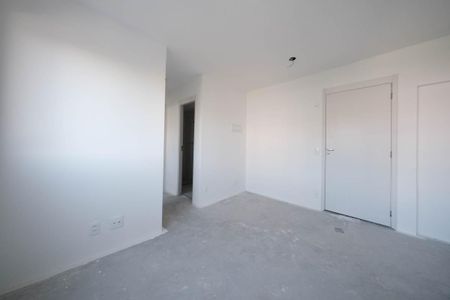 Apartamento à venda com 38m², 2 quartos e sem vagaSala/Cozinha