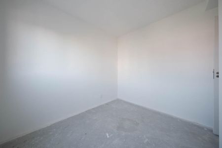 Apartamento à venda com 38m², 2 quartos e sem vagaQuarto 2