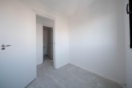 Apartamento à venda com 38m², 2 quartos e sem vagaQuarto 1