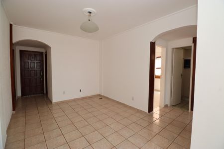 Apartamento para alugar com 70m², 2 quartos e 1 vaga Apartamento para alugar com 70m², 2 quartos e 1 vagaSala