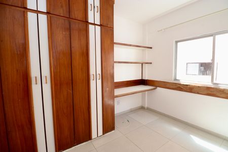 Apartamento para alugar com 70m², 2 quartos e 1 vaga Apartamento para alugar com 70m², 2 quartos e 1 vagaQuarto 2