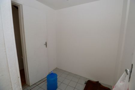 Apartamento para alugar com 70m², 2 quartos e 1 vaga Apartamento para alugar com 70m², 2 quartos e 1 vagaDependência