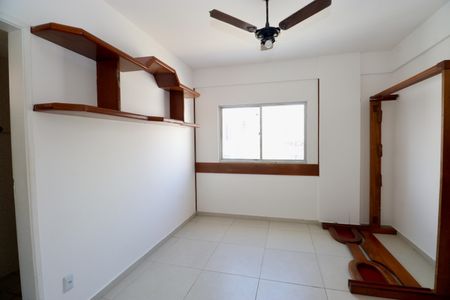 Quarto 1 de apartamento para alugar com 2 quartos, 70m² em Pituba, Salvador