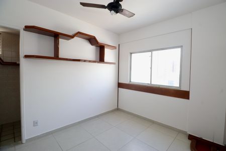Apartamento para alugar com 70m², 2 quartos e 1 vaga Apartamento para alugar com 70m², 2 quartos e 1 vagaQuarto 1