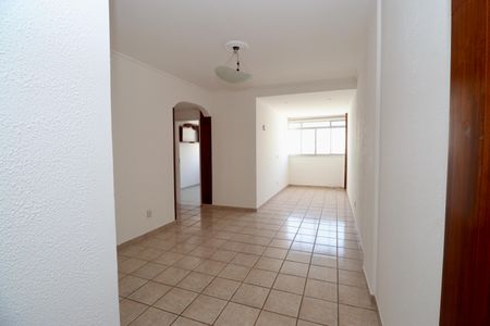 Apartamento para alugar com 70m², 2 quartos e 1 vaga Apartamento para alugar com 70m², 2 quartos e 1 vagaSala
