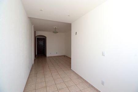 Sala de apartamento para alugar com 2 quartos, 70m² em Pituba, Salvador