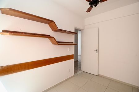 Quarto 2 de apartamento para alugar com 2 quartos, 70m² em Pituba, Salvador