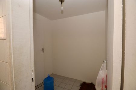 Apartamento para alugar com 70m², 2 quartos e 1 vaga Apartamento para alugar com 70m², 2 quartos e 1 vagaDependência