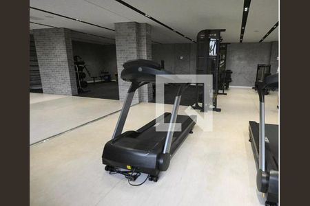 Apartamento para alugar com 68m², 3 quartos e 1 vaga Apartamento para alugar com 68m², 3 quartos e 1 vagaÁrea comum