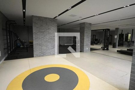 Apartamento para alugar com 68m², 3 quartos e 1 vaga Apartamento para alugar com 68m², 3 quartos e 1 vagaÁrea comum