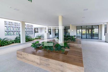 Apartamento para alugar com 68m², 3 quartos e 1 vaga Apartamento para alugar com 68m², 3 quartos e 1 vagaÁrea comum