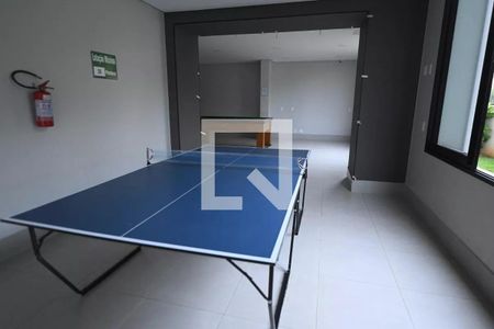 Apartamento para alugar com 68m², 3 quartos e 1 vaga Apartamento para alugar com 68m², 3 quartos e 1 vagaÁrea comum