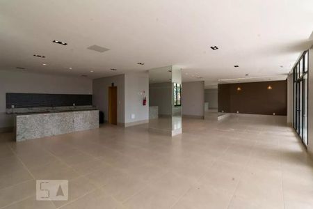 Apartamento para alugar com 68m², 3 quartos e 1 vaga Apartamento para alugar com 68m², 3 quartos e 1 vagaÁrea comum