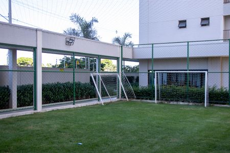 Apartamento para alugar com 68m², 3 quartos e 1 vaga Apartamento para alugar com 68m², 3 quartos e 1 vagaÁrea comum