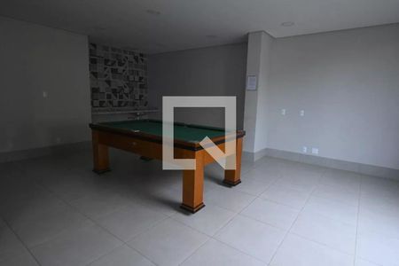Apartamento para alugar com 68m², 3 quartos e 1 vaga Apartamento para alugar com 68m², 3 quartos e 1 vagaÁrea comum
