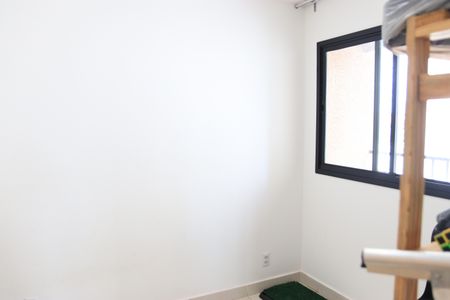 Apartamento para alugar com 68m², 3 quartos e 1 vagaQuarto 02