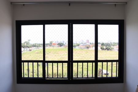 Apartamento para alugar com 68m², 3 quartos e 1 vagaSala