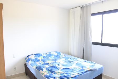 Apartamento para alugar com 68m², 3 quartos e 1 vagaSuíte