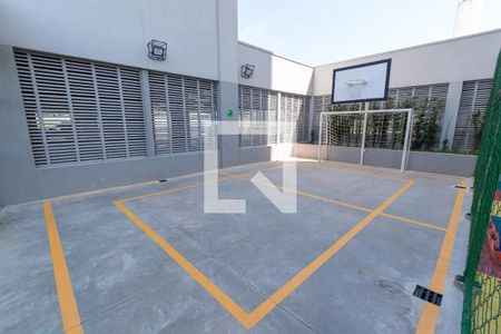 Apartamento para alugar com 68m², 3 quartos e 1 vaga Apartamento para alugar com 68m², 3 quartos e 1 vagaÁrea comum